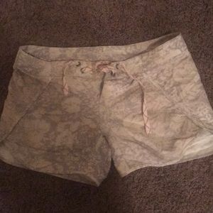 Women’s Patagonia Shorts! Like new! Barely Worn!